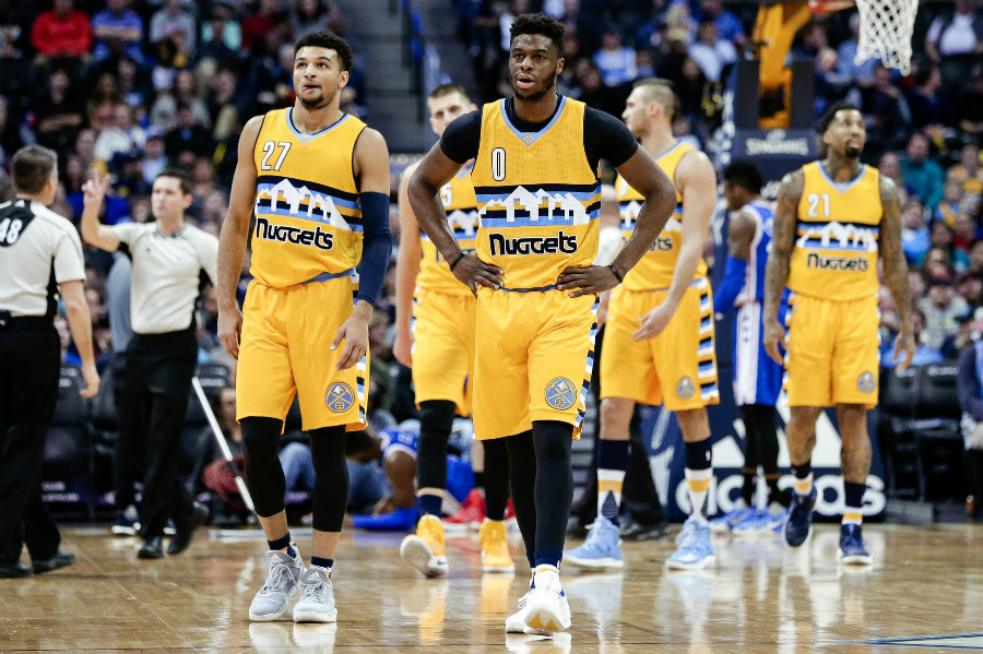 Philadelphia 76ers trade Nerlens Noel to Dallas Mavericks Philadelphia 76ers trade Nerlens Noel to Dallas Mavericks
