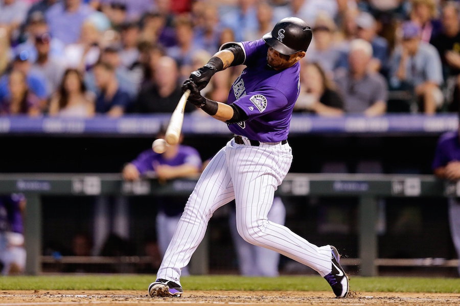 Tigers & Sox Slip on Road; Cubs Win at Home