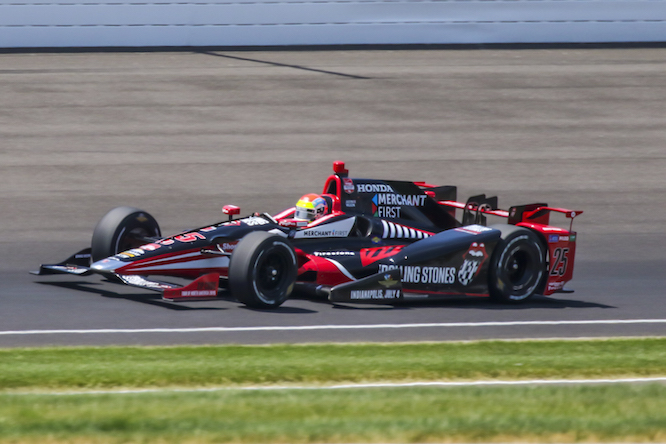 Indy500-2015-0429