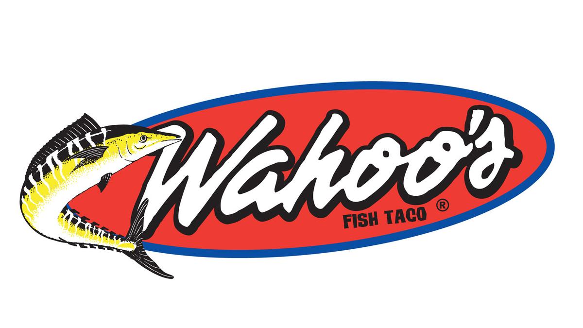 wahoo-fish-taco-logo*1200xx1503-846-251-51