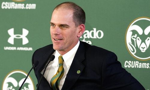 635549530194220337-Coloradoan-122414-CoachBobo-1