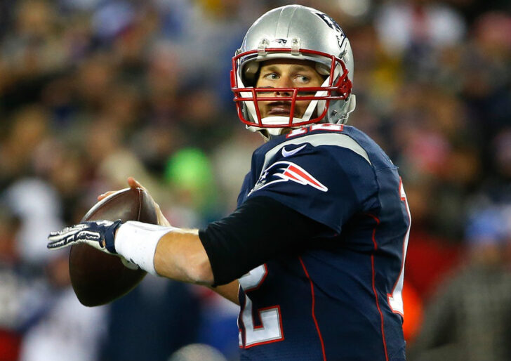 Where will Tom Brady play next season? Mile High Sports