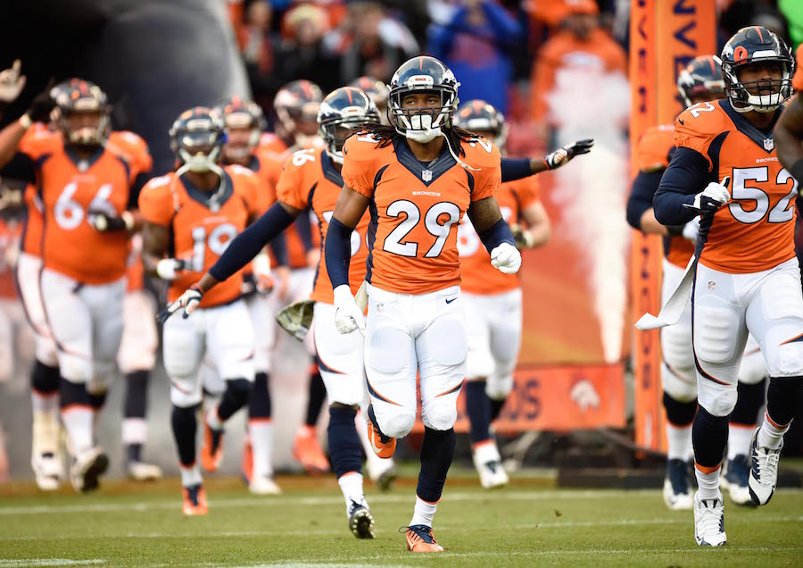 NFL: Miami Dolphins at Denver Broncos important questions the Denver Broncos