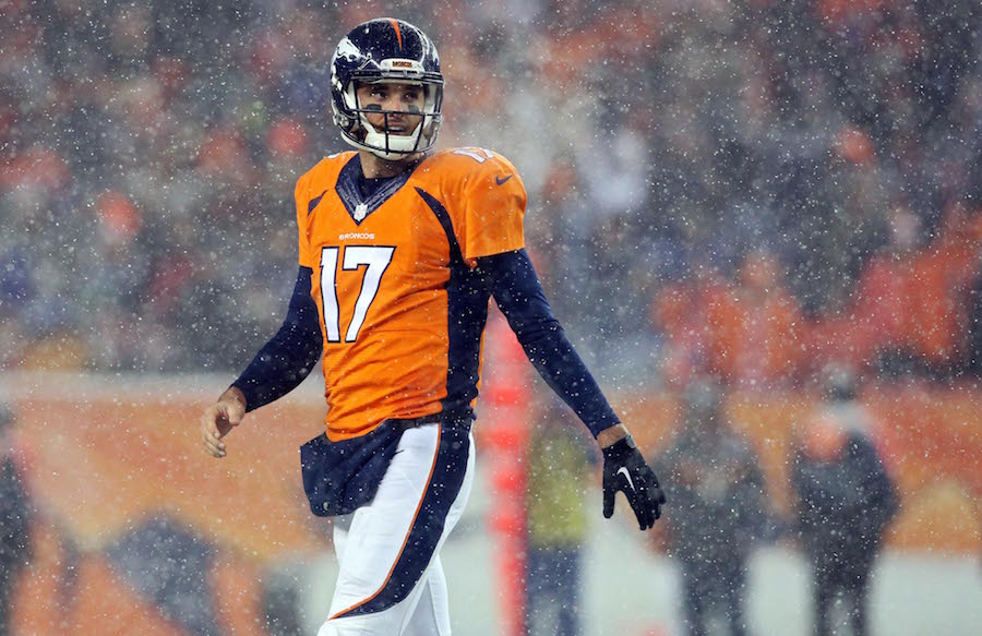 denver broncos osweiler jersey denver broncos osweiler jersey