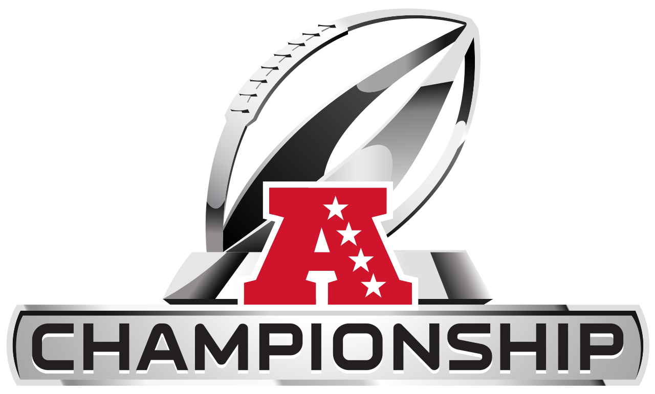 Afc_championship_logo.svg