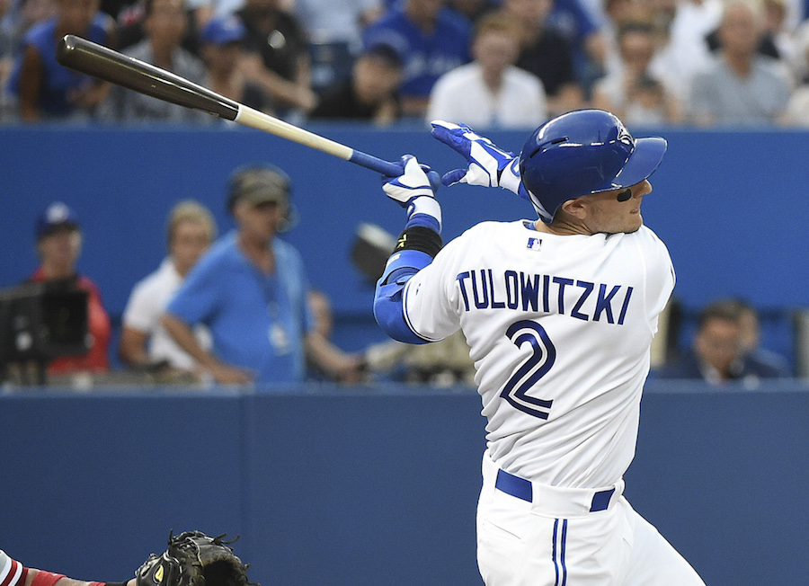 Troy Tulowitzki still angry at Rockies, says I'll never talk to those  people - Mile High Sports