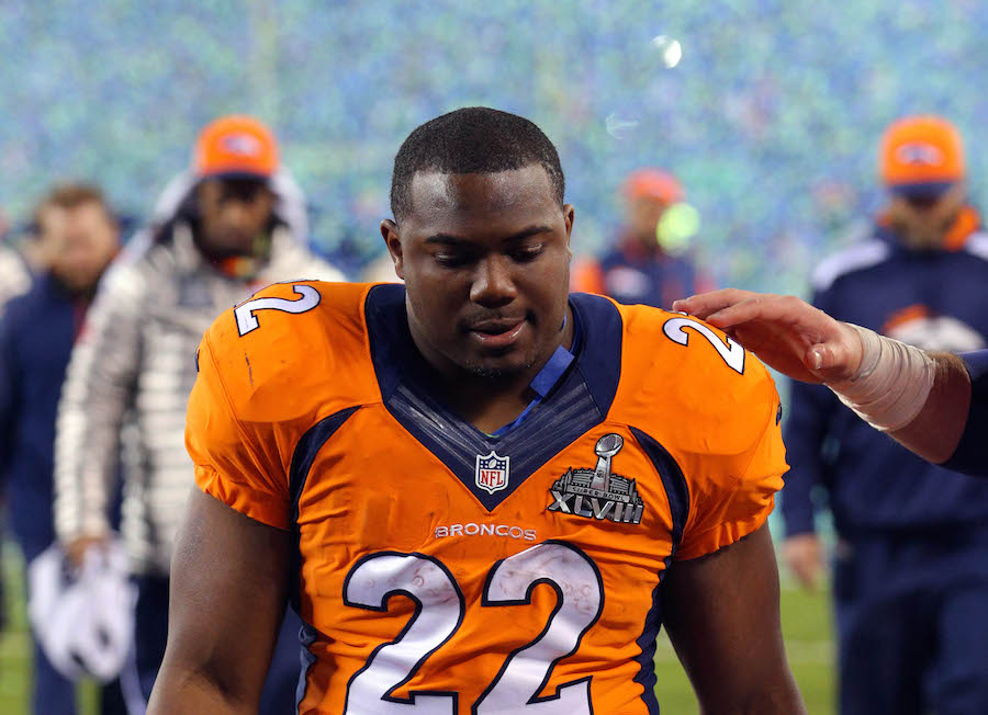 Lessons learned from Super Bowl XLVIII  Mile High Sports