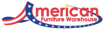 American-Furniture-Warehouse-Offical-Logo