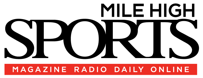 mile_high_sports_logo