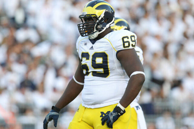 defensive tackle prospects