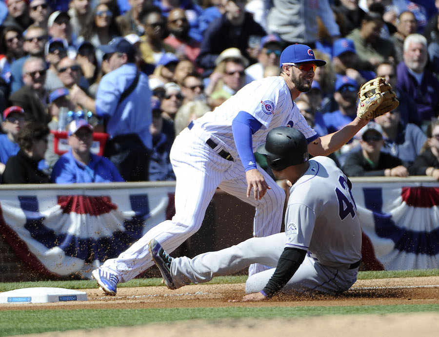 arenado bryant rockies cubs