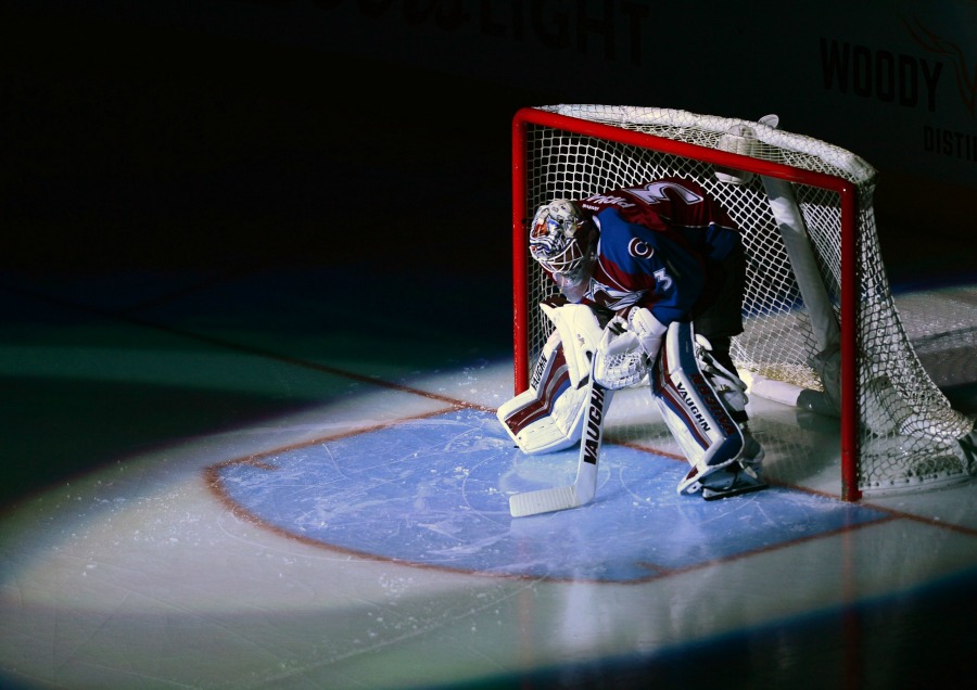 Pickard