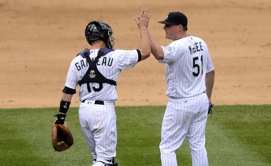 mcgee garneau rockies