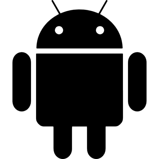 android-logo_318-53348