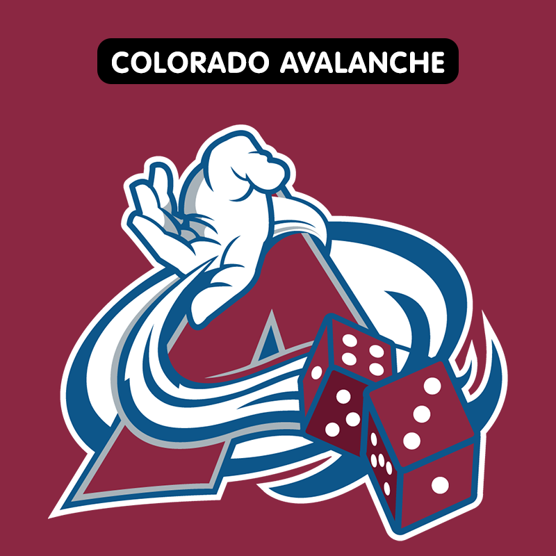 Colorado Avalanche png images | PNGEgg