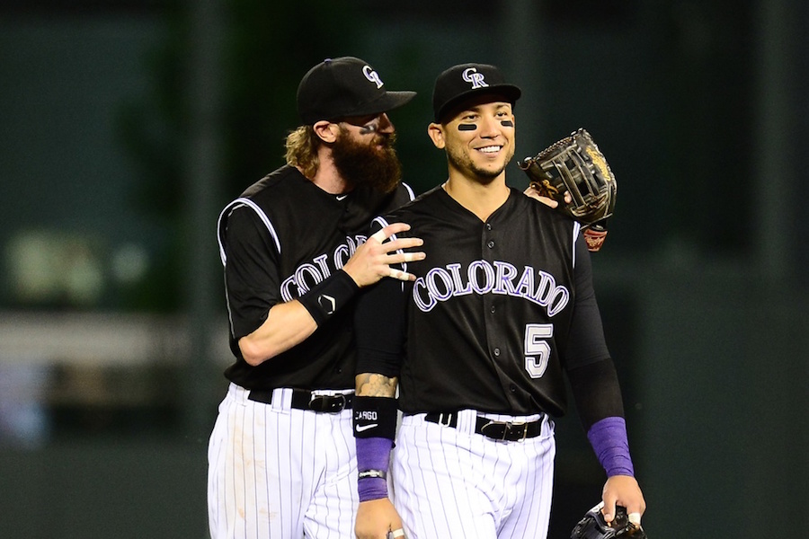 chuck nazty jersey