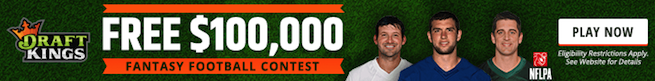 draftkings-655x81-2