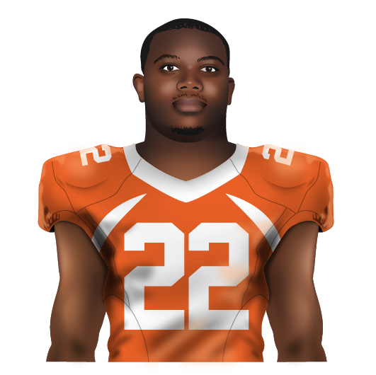 NFLPA_emoji_RB_CJ_Anderson_pw_v02_1