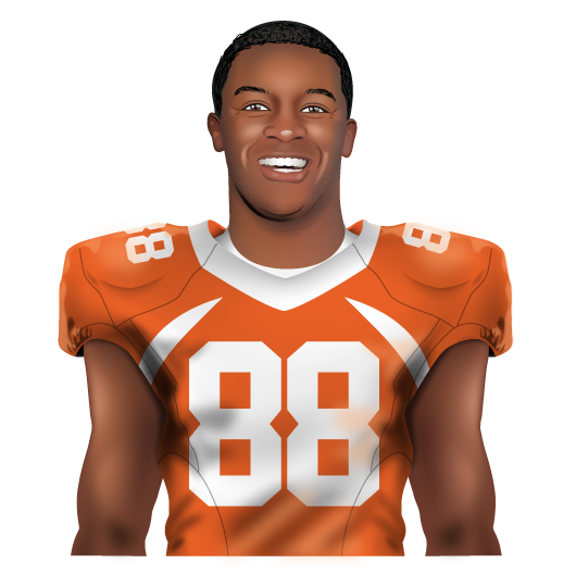 NFLPA_emoji_WR_Demaryius_Thomas_pw_v02