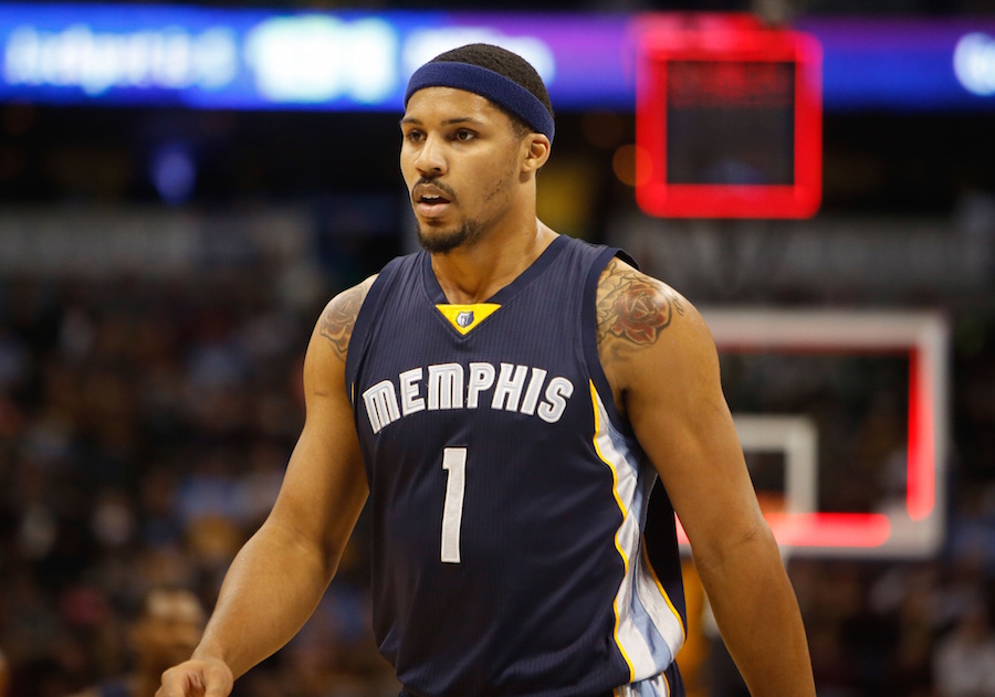 “Jarnell Stokes”的图片搜索结果