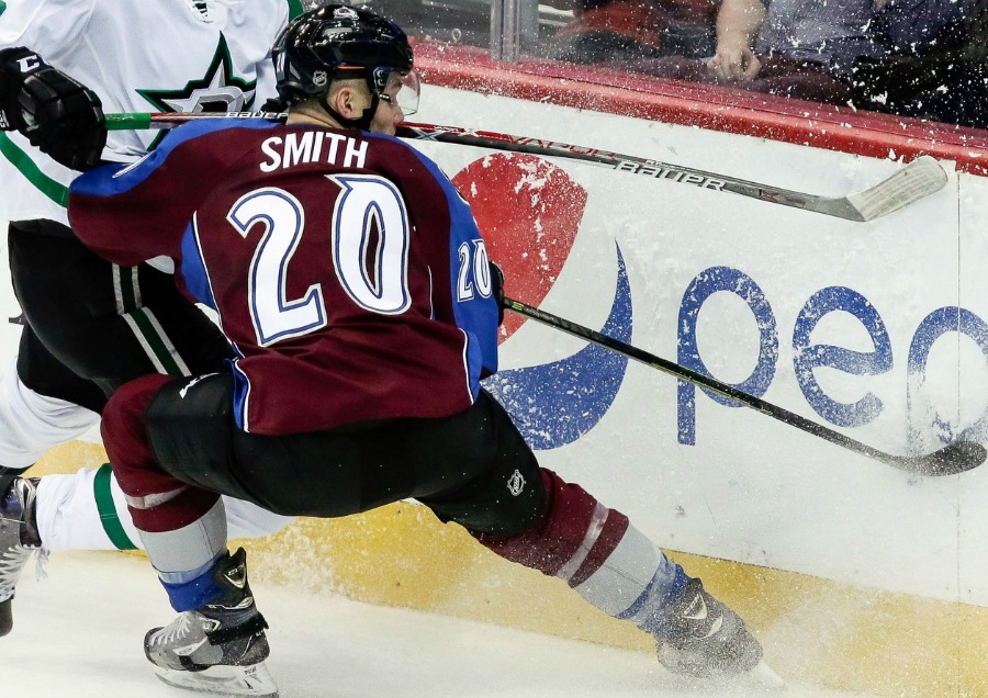 ben-smith