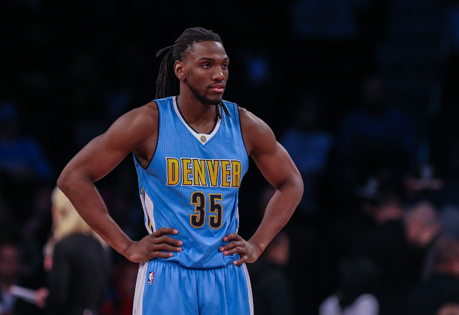 usatsi_9115561_164063748_lowres Kenneth Faried