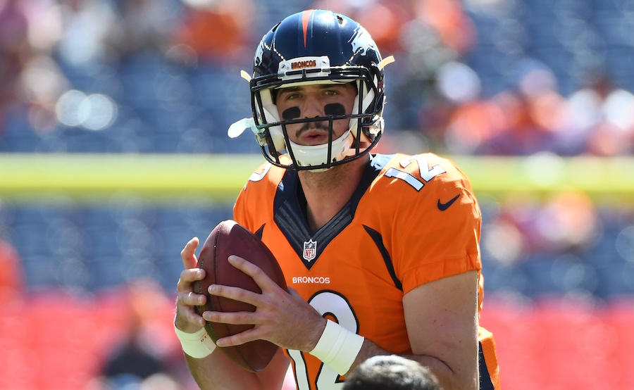 Quarterback+Controversy+Erupts+in+Denver+as+Broncos+Trade+for+Young+Signal-Caller