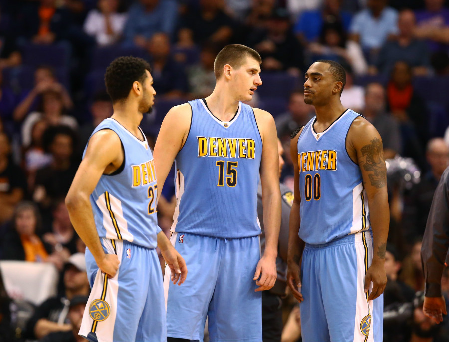 it-s-all-about-the-team-for-nikola-jokic