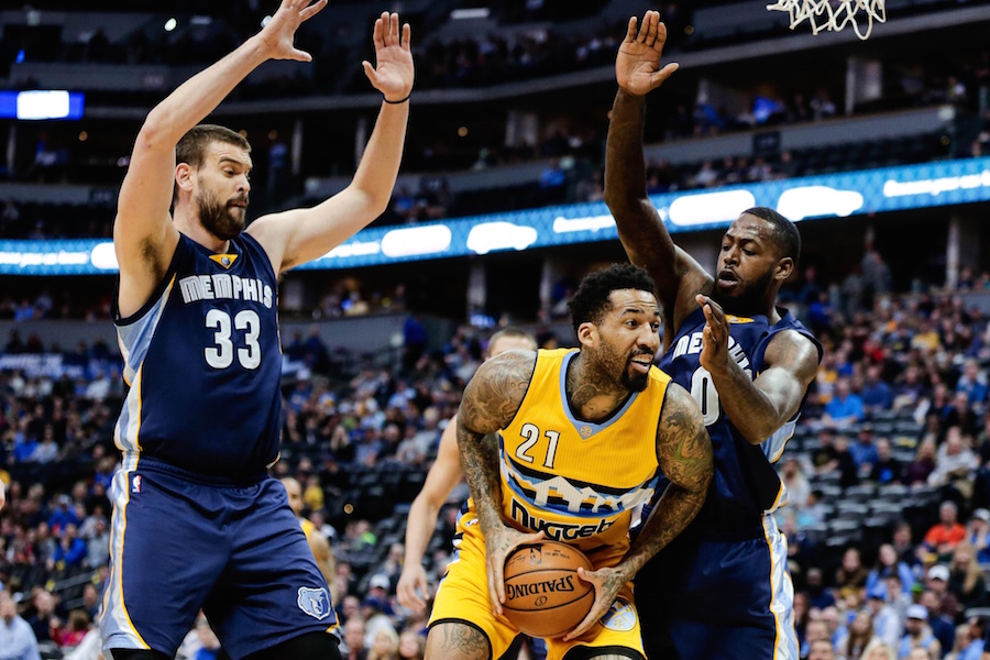 grizzles nuggets reddit grizzles nuggets reddit