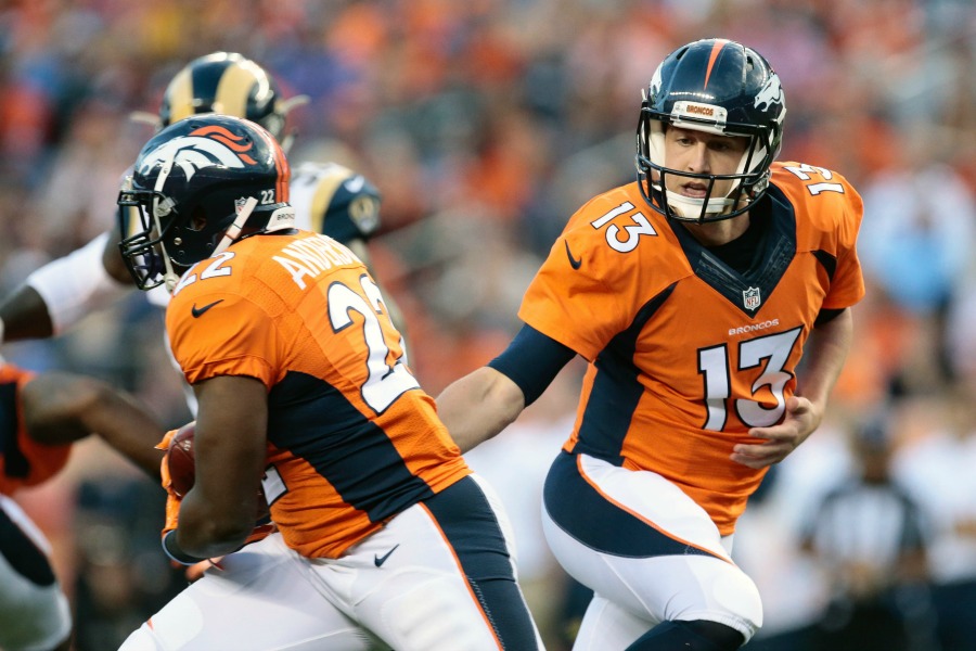 Anderson Siemian 3.2.17 2