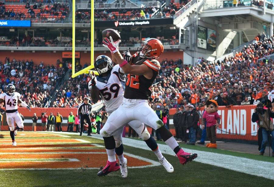 Barnidge 4.29.17