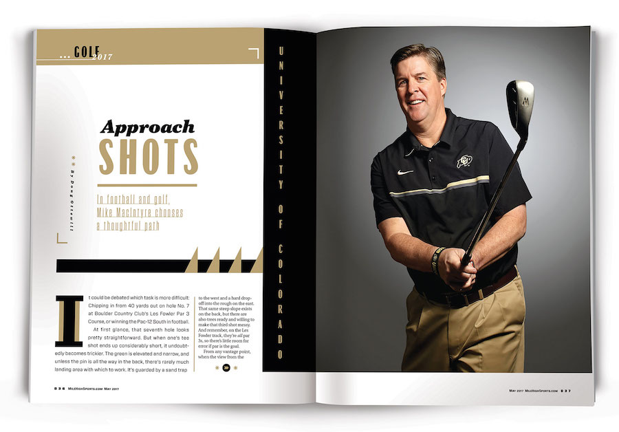 MHSM May 2017 Mike MacIntyre