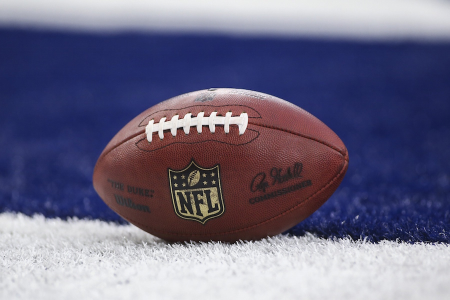 NFL Football