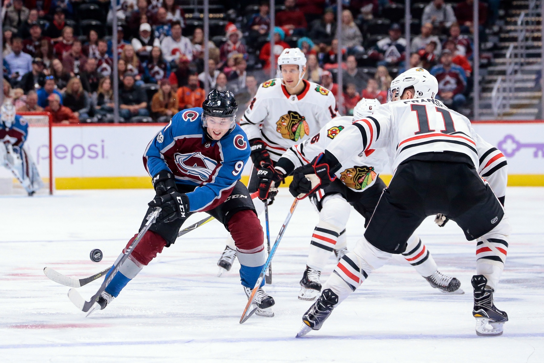 USATSI_10376298_164063748_lowres