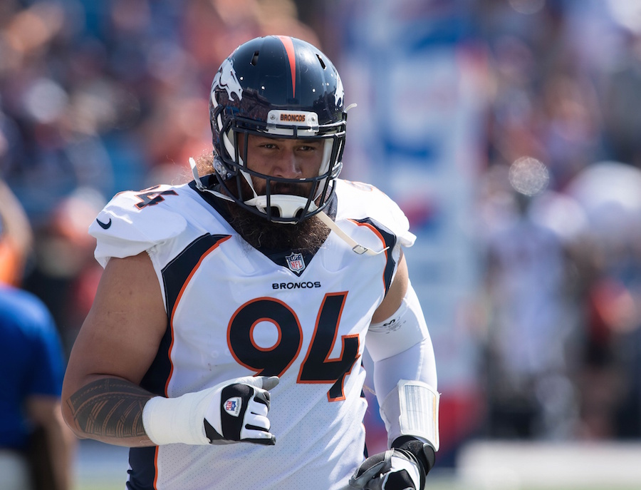 domata peko jersey