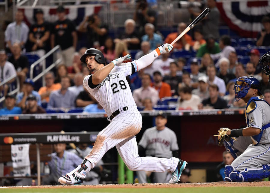 MLB: All-Star Game