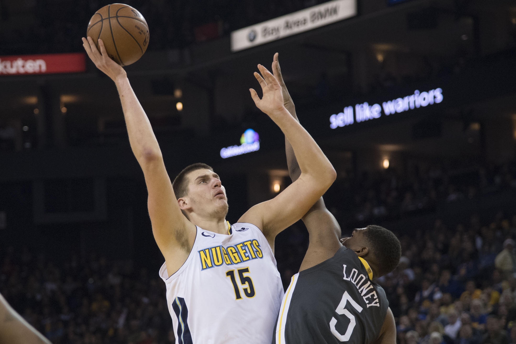 Portland Trail Blazers at Los Angeles Lakers Game Preview 12/23/17 Portland Trail Blazers at Los Angeles Lakers Game Preview 12/23/17