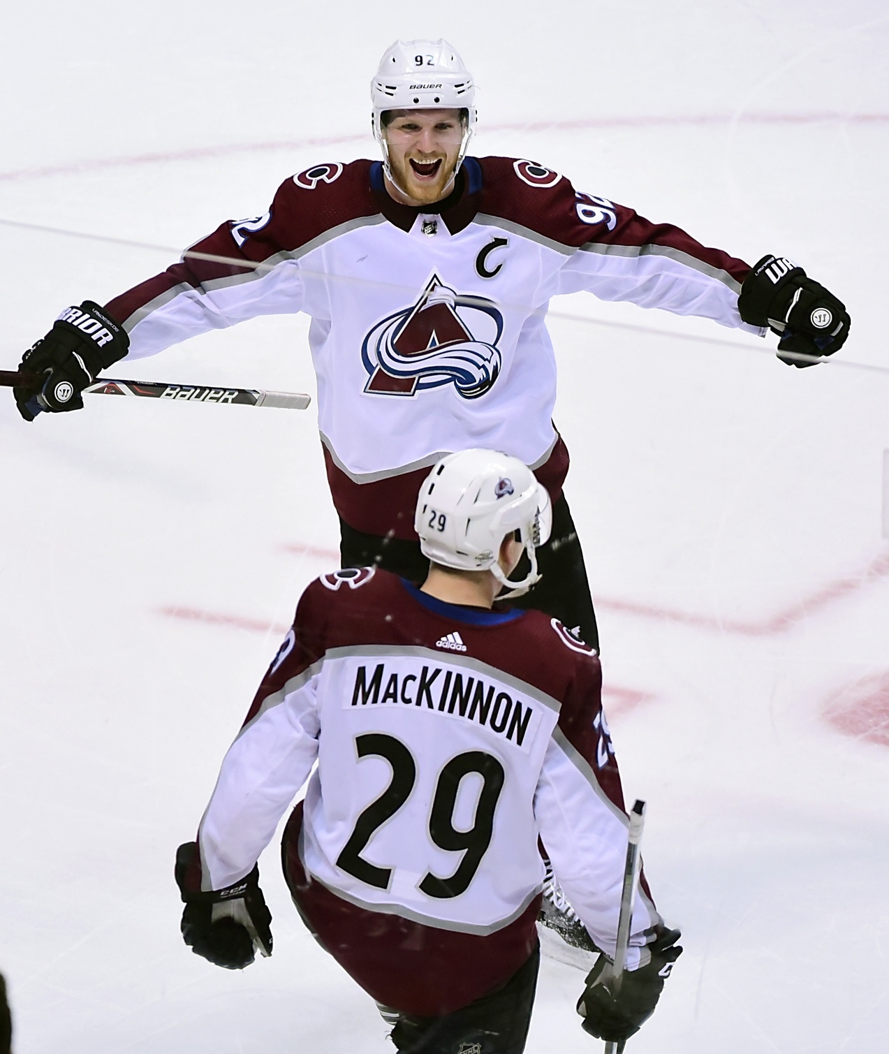 Among Colorado s Four Major Sports Teams Avalanche Find Themselves In among-colorado-s-four-major-sports-teams-avalanche-find-themselves-in