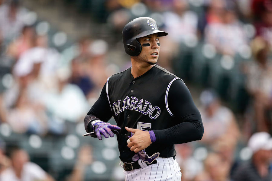 rockies jersey near me