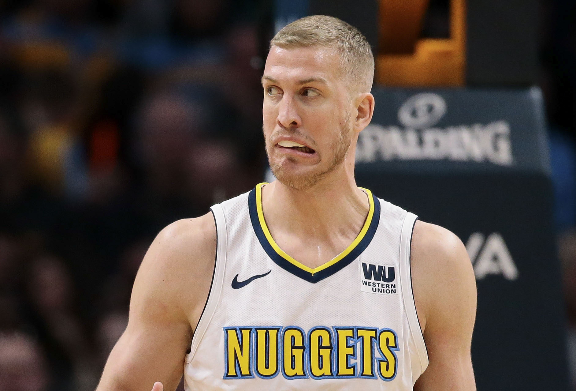 mason plumlee