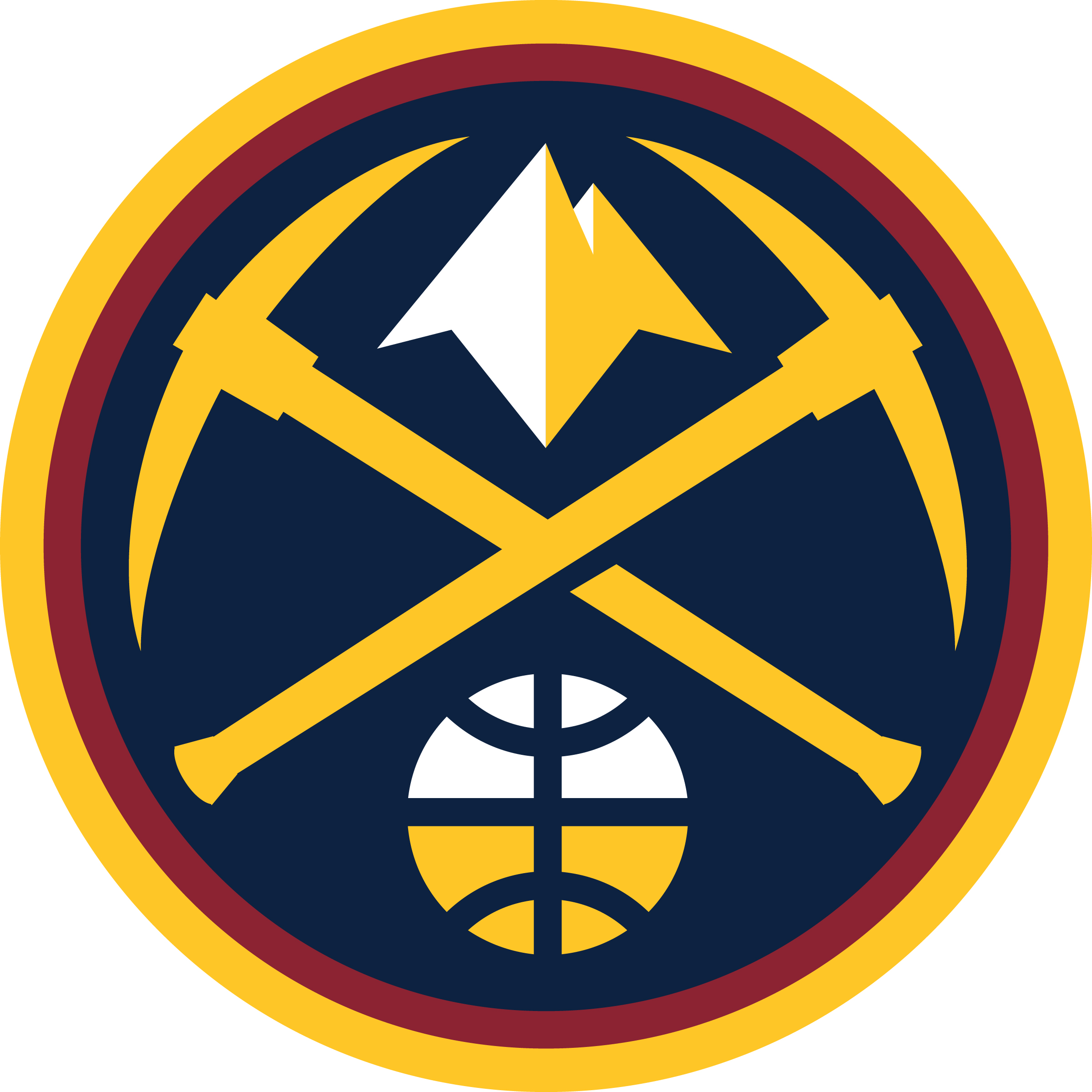 The List: The new-look Denver Nuggets bench