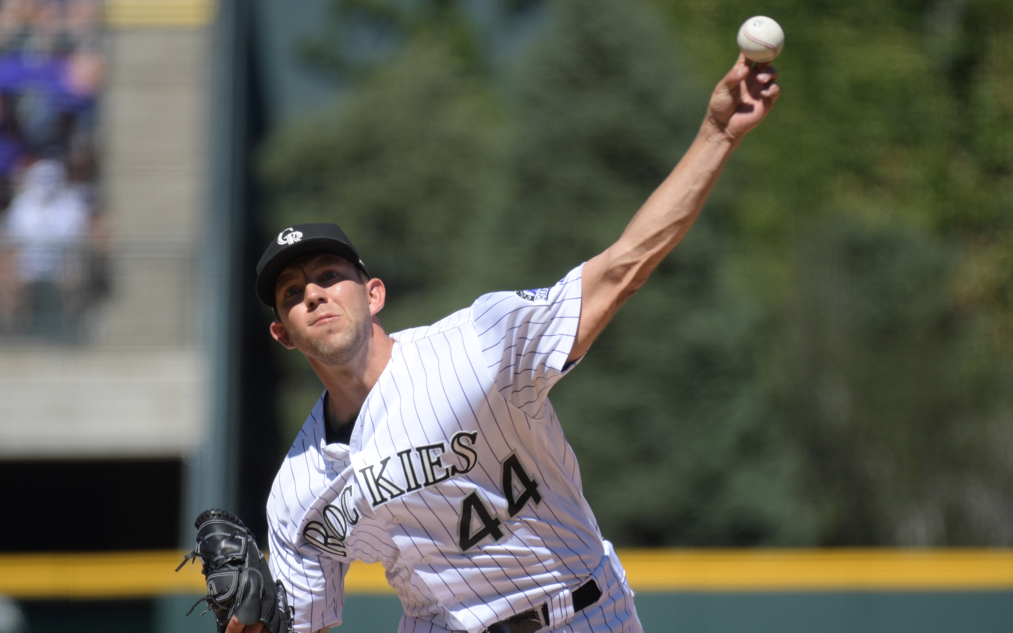 USATSI_11216327 Cropped Tyler Anderson. Credit: Kirby Lee, USA TODAY Sports.