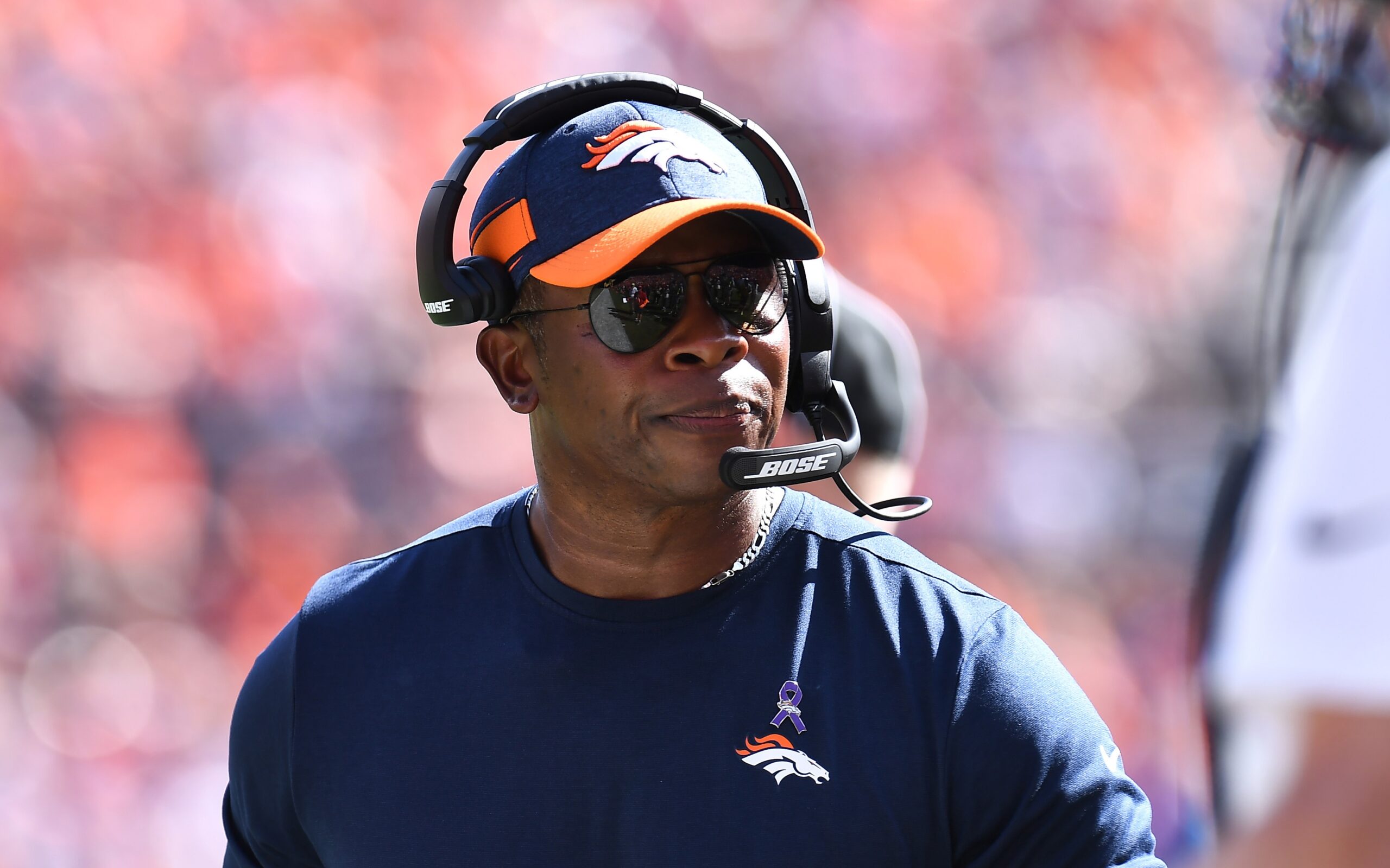 enough-is-enough-vance-joseph-must-go-mile-high-sports