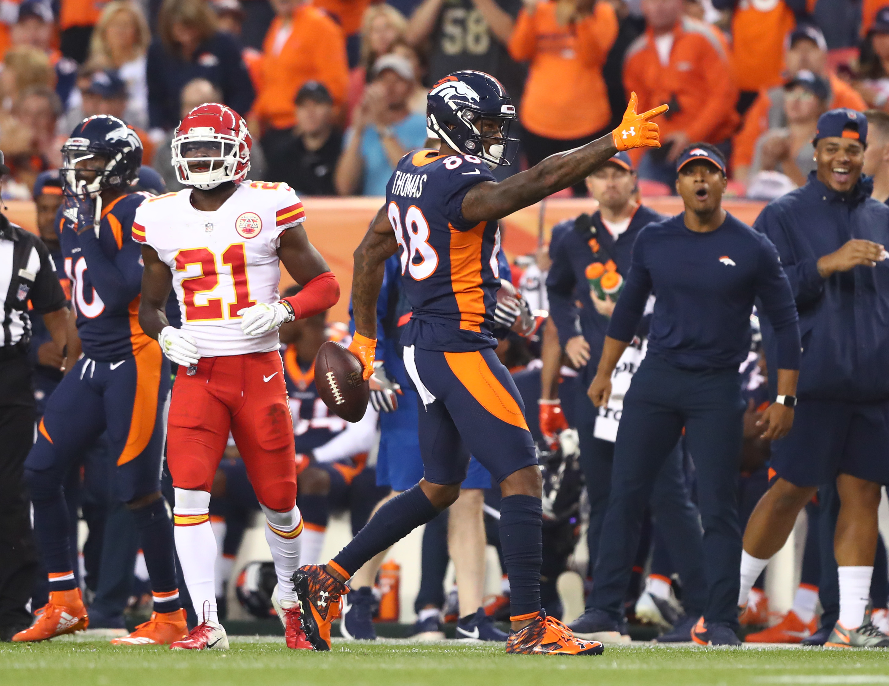 Bill Belichick on Josh Gordon discipline report: 'I have no idea'