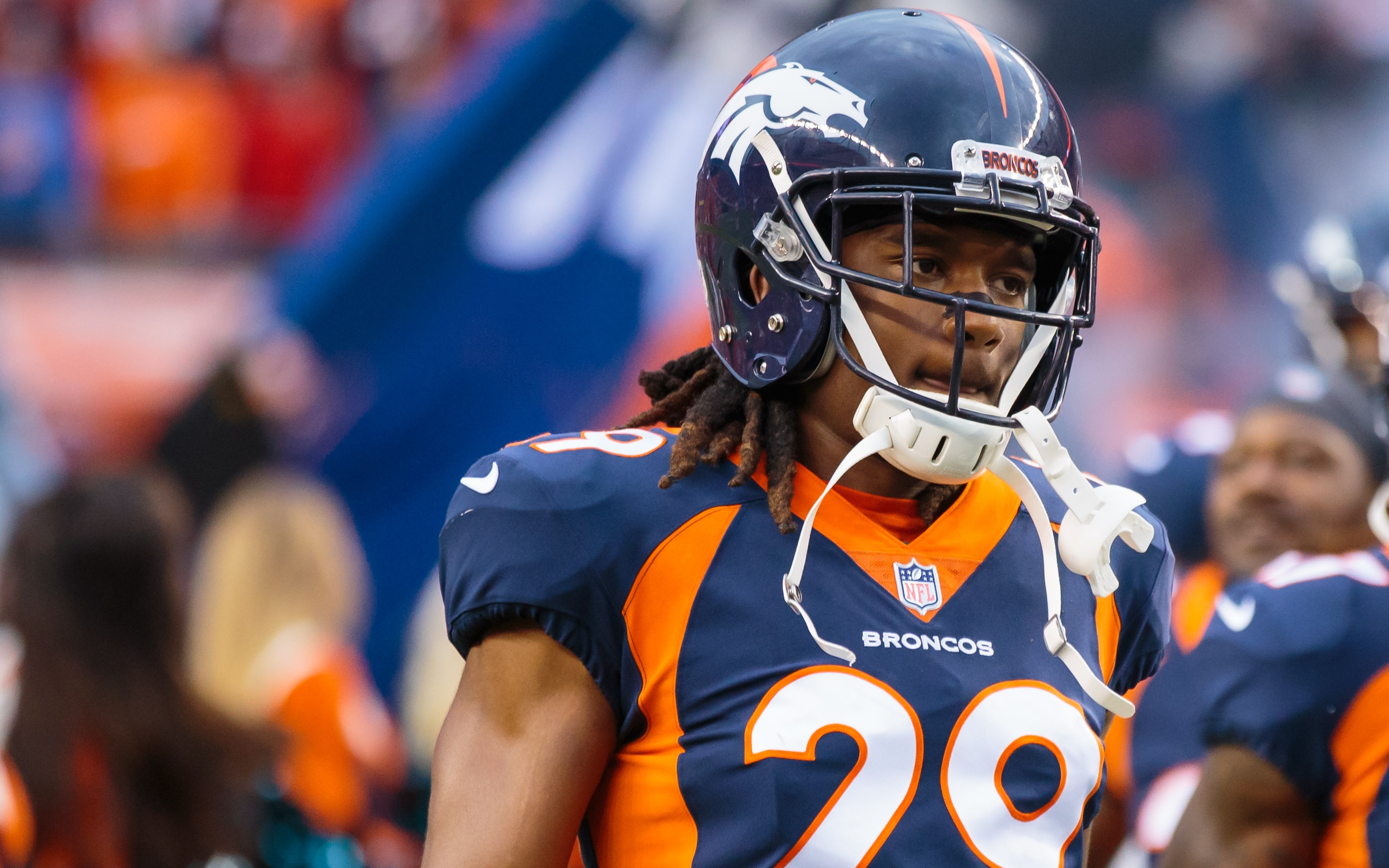 USATSI_11383924 Cropped Bradley Roby. Credit: Mark J. Rebilas, USA TODAY Sports.