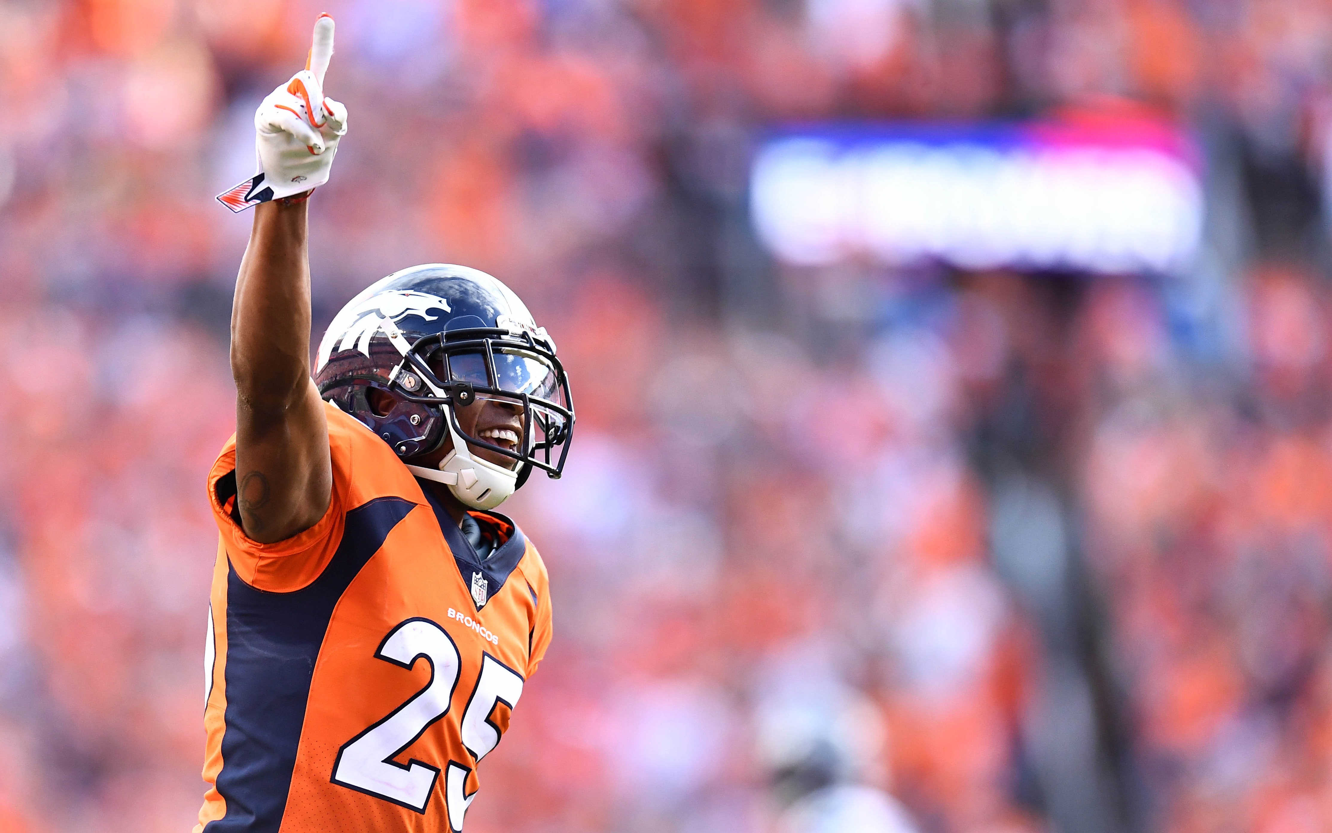 USATSI_11217757 Cropped Chris Harris. Credit: Ron Chenoy, USA TODAY Sports.
