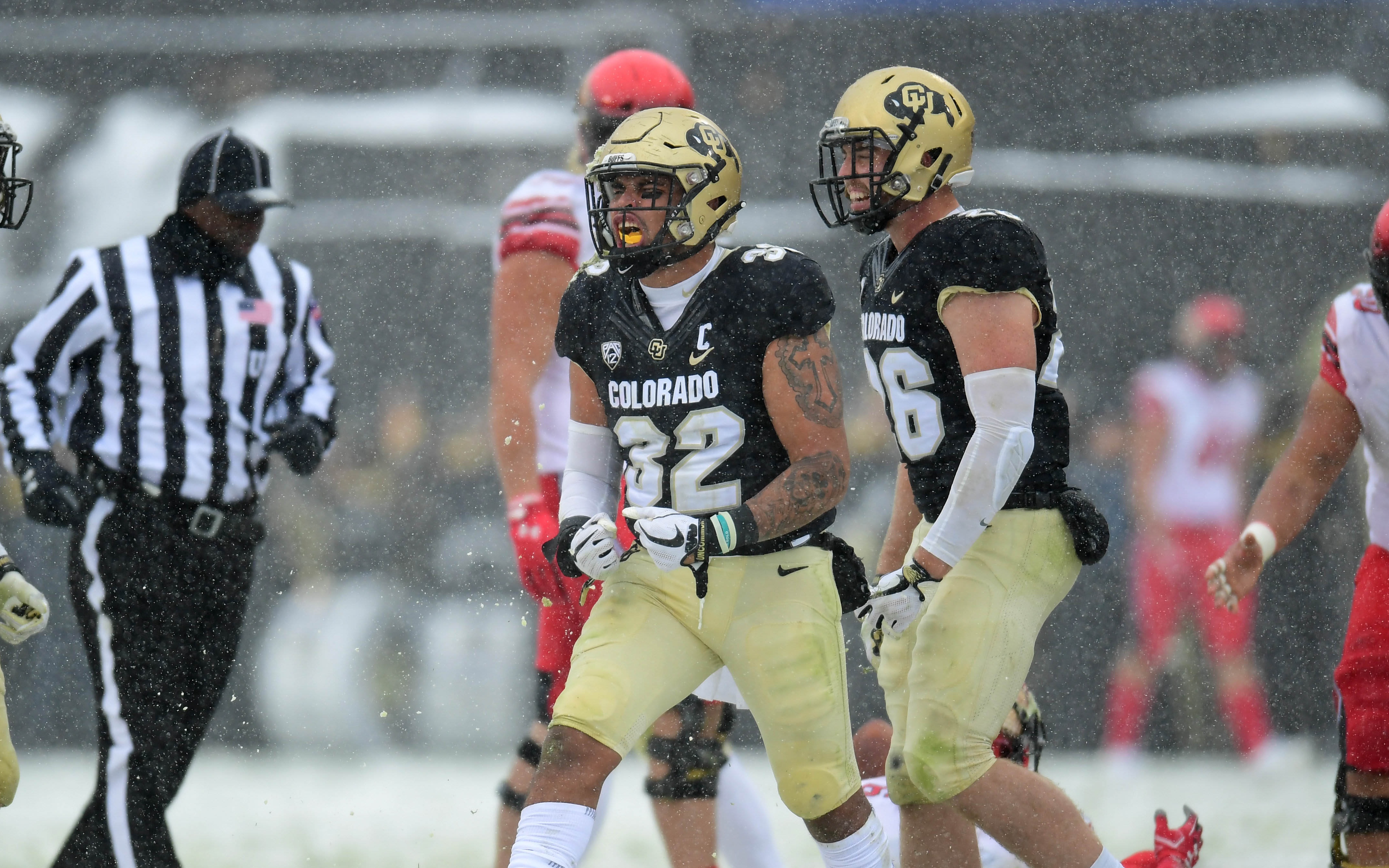 USATSI_11684628 Cropped Credit: Ron Chenoy, USA TODAY Sports.