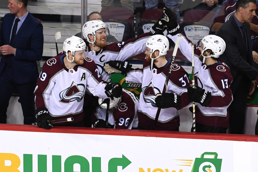 opinion-i-was-dead-wrong-about-the-colorado-avalanche-mile-high-sports