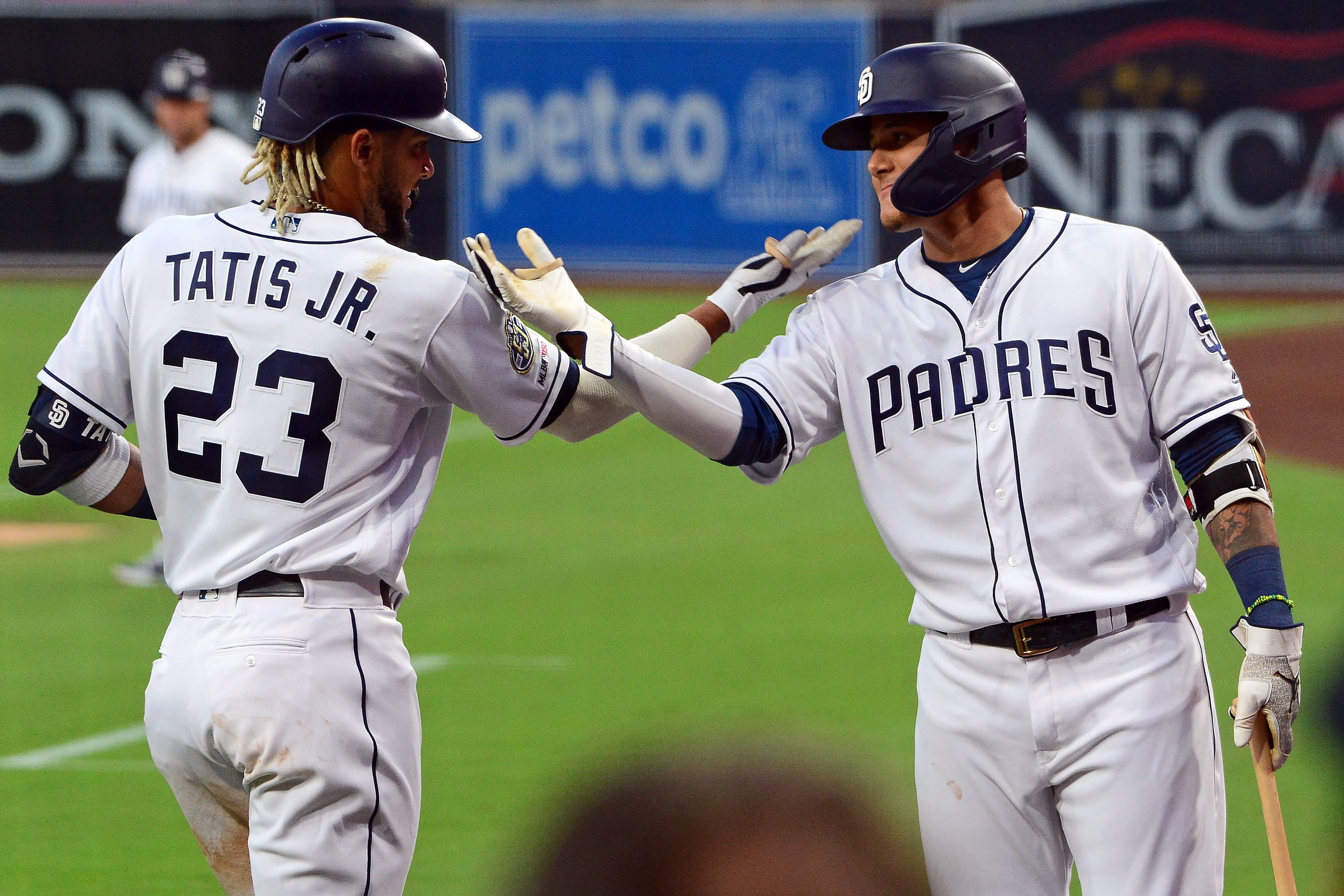 san diego padres shortstop san diego padres shortstop