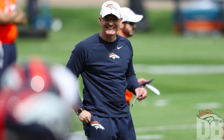 Screen_Shot_2019_04_21_at_11.19.39_PM.0.png Cropped Ed Donatell. Credit: DenverBroncos.com